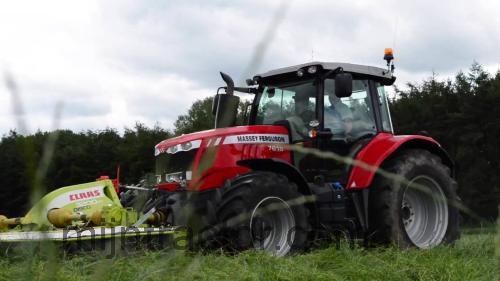 Massey Ferguson 3200 beoordelingen en specificaties